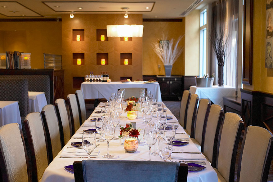 create a personalized 3 dining experience in kimpton marlowe hotels luxe meeting rooms or take over adjacent restaurant bambaras mezzanine above the - Private Dining Rooms Cambridge create a personalized 3 dining experience in kimpton marlowe hotels luxe meeting rooms or take over adjacent restaurant bambaras mezzanine above the - Private Dining Rooms Cambridge