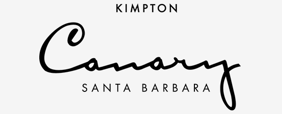 Santa Barbara Boutique Hotel Kimpton Canary Hotel