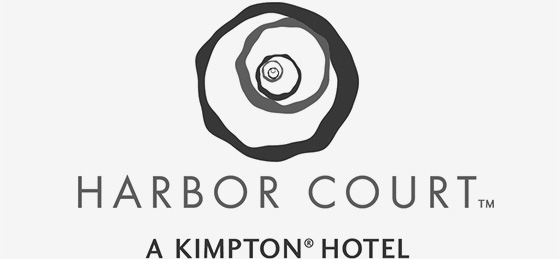 Harbor Court Hotel An Embarcadero Boutique Sf