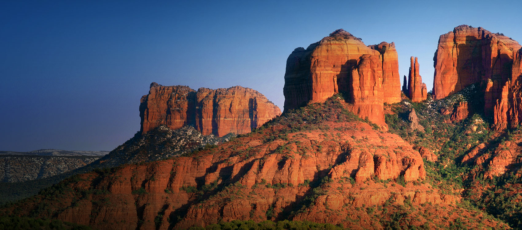 kimpton amara resort & spa | uptown sedona hotels near oak creek kimpton amara resort & spa | uptown sedona hotels near oak creek