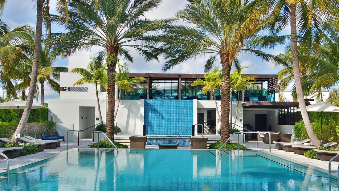 Tideline Ocean Resort & Spa | A Kimpton Palm Beach Hotel Tideline Ocean Resort & Spa | A Kimpton Palm Beach Hotel