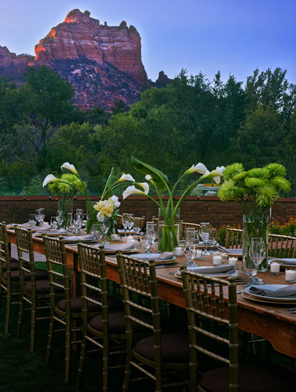 Hotels Near Uptown Sedona Hotels Near Uptown Sedona