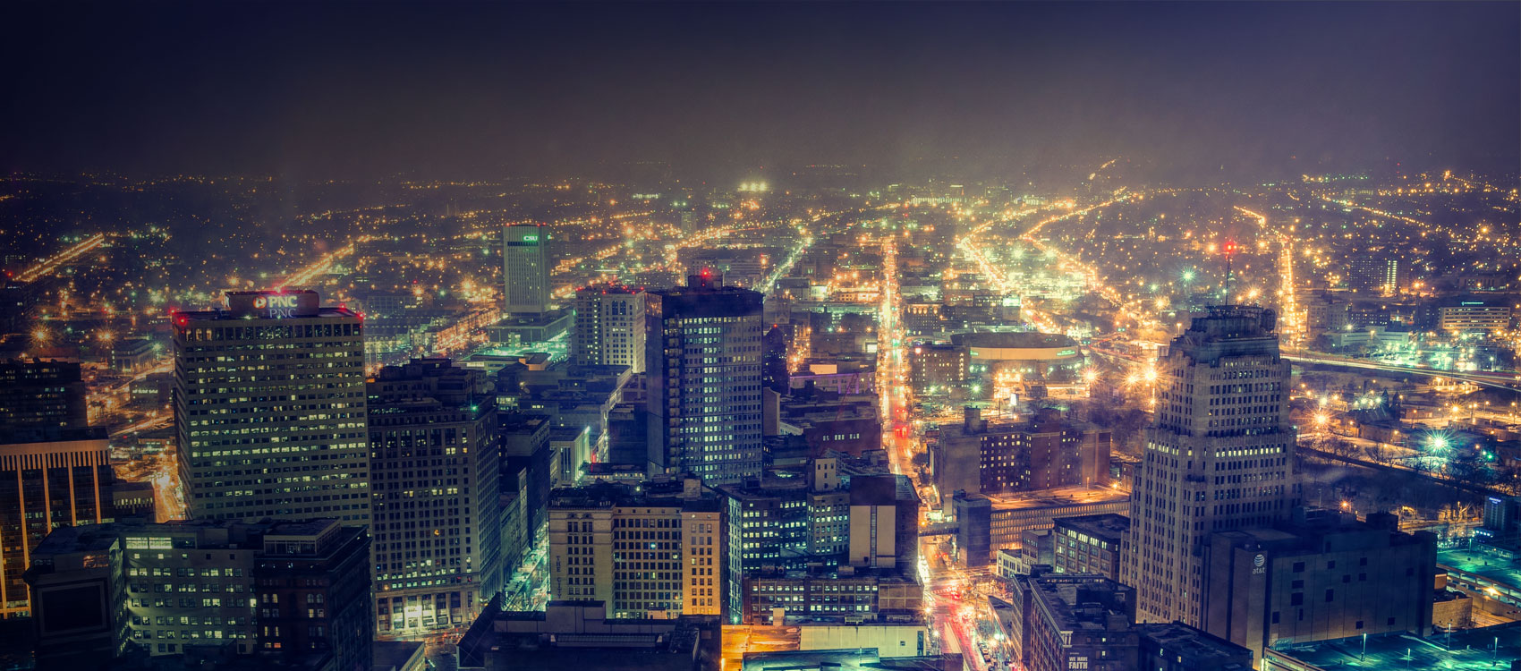 Business plan writers cleveland ohio