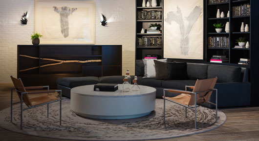 Inn 58th avenue big apple york lodges great western