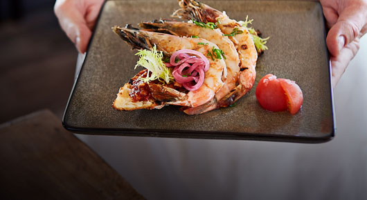 Top Restaurants Bars Amp Lounges In 30 Cities Dine With