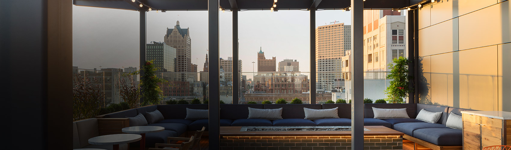 milwaukee_wedding_hero