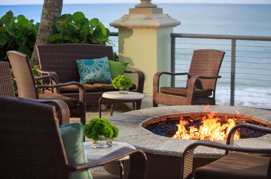 Find Special Offers Amp Deals Kimpton Boutique Hotels