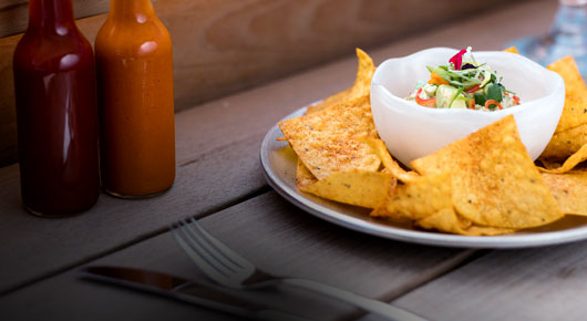 Top Restaurants Bars Amp Lounges In 30 Cities Dine With